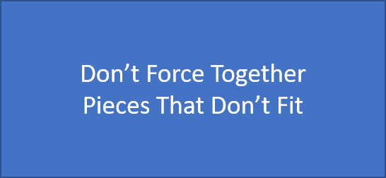 Customer Success Technology Selection Depends on Whether You’re Dating or Getting Married