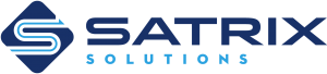 Satrix Solutions