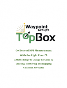 Waypoint-Topbox-Go-Beyond-NPS-Measurement
